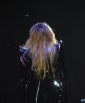 Filename=lady_gaga_325.jpg
Filesize=106KiB
Dimensions=1024x768
Date added=Aug 18, 2010 lady_gaga_325.jpg