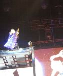 Filename=lady_gaga_327.jpg
Filesize=217KiB
Dimensions=1024x768
Date added=Aug 18, 2010 lady_gaga_327.jpg