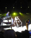 Filename=lady_gaga_328.jpg
Filesize=167KiB
Dimensions=1024x768
Date added=Aug 18, 2010 lady_gaga_328.jpg