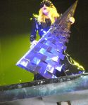 Filename=lady_gaga_329.jpg
Filesize=240KiB
Dimensions=768x1024
Date added=Aug 18, 2010 lady_gaga_329.jpg