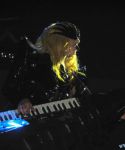 Filename=lady_gaga_333.jpg
Filesize=150KiB
Dimensions=1024x768
Date added=Aug 18, 2010 lady_gaga_333.jpg