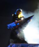 Filename=lady_gaga_334.jpg
Filesize=111KiB
Dimensions=768x1024
Date added=Aug 18, 2010 lady_gaga_334.jpg