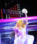 lady_gaga_336.jpg