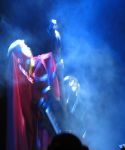 Filename=lady_gaga_340.jpg
Filesize=117KiB
Dimensions=1024x768
Date added=Aug 18, 2010 lady_gaga_340.jpg