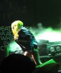 Filename=lady_gaga_345.jpg
Filesize=117KiB
Dimensions=1024x768
Date added=Aug 18, 2010 lady_gaga_345.jpg