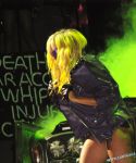 Filename=lady_gaga_346.jpg
Filesize=237KiB
Dimensions=939x1024
Date added=Aug 18, 2010 lady_gaga_346.jpg