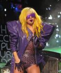 Filename=lady_gaga_349.jpg
Filesize=171KiB
Dimensions=1024x768
Date added=Aug 18, 2010 lady_gaga_349.jpg