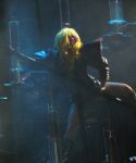 Filename=lady_gaga_350.jpg
Filesize=131KiB
Dimensions=1024x768
Date added=Aug 18, 2010 lady_gaga_350.jpg