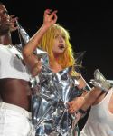 lady_gaga_351.jpg