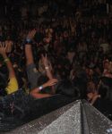 Filename=lady_gaga_353.jpg
Filesize=169KiB
Dimensions=1024x768
Date added=Aug 18, 2010 lady_gaga_353.jpg