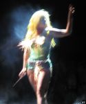 Filename=lady_gaga_355.jpg
Filesize=107KiB
Dimensions=768x1024
Date added=Aug 18, 2010 lady_gaga_355.jpg