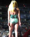 Filename=lady_gaga_356.jpg
Filesize=164KiB
Dimensions=1024x768
Date added=Aug 18, 2010 lady_gaga_356.jpg