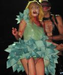 Filename=lady_gaga_361.jpg
Filesize=157KiB
Dimensions=1024x768
Date added=Aug 18, 2010 lady_gaga_361.jpg