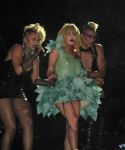 lady_gaga_362.jpg