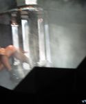 Filename=lady_gaga_365.jpg
Filesize=95KiB
Dimensions=1024x768
Date added=Aug 18, 2010 lady_gaga_365.jpg