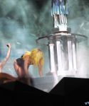 Filename=lady_gaga_366.jpg
Filesize=210KiB
Dimensions=1024x768
Date added=Aug 18, 2010 lady_gaga_366.jpg