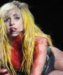 lady_gaga_368.jpg