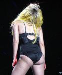 lady_gaga_370.jpg