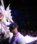Filename=lady_gaga_371.jpg
Filesize=151KiB
Dimensions=1024x768
Date added=Aug 18, 2010 lady_gaga_371.jpg