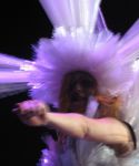 Filename=lady_gaga_372.jpg
Filesize=126KiB
Dimensions=1024x768
Date added=Aug 18, 2010 lady_gaga_372.jpg