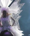 lady_gaga_373.jpg
