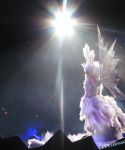 lady_gaga_374.jpg