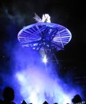 Filename=lady_gaga_377.jpg
Filesize=130KiB
Dimensions=768x1024
Date added=Aug 18, 2010 lady_gaga_377.jpg