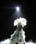 Filename=lady_gaga_379.jpg
Filesize=118KiB
Dimensions=768x1024
Date added=Aug 18, 2010 lady_gaga_379.jpg