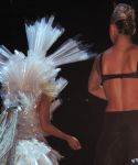 Filename=lady_gaga_380.jpg
Filesize=175KiB
Dimensions=1024x770
Date added=Aug 18, 2010 lady_gaga_380.jpg