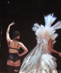 lady_gaga_381.jpg