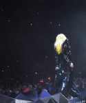 Filename=lady_gaga_382.jpg
Filesize=156KiB
Dimensions=768x1024
Date added=Aug 18, 2010 lady_gaga_382.jpg