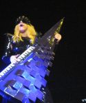 Filename=lady_gaga_384.jpg
Filesize=193KiB
Dimensions=1024x768
Date added=Aug 18, 2010 lady_gaga_384.jpg