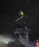 Filename=lady_gaga_387.jpg
Filesize=107KiB
Dimensions=768x1024
Date added=Aug 18, 2010 lady_gaga_387.jpg