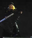 Filename=lady_gaga_388.jpg
Filesize=142KiB
Dimensions=1024x768
Date added=Aug 18, 2010 lady_gaga_388.jpg