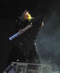 Filename=lady_gaga_389.jpg
Filesize=163KiB
Dimensions=768x1024
Date added=Aug 18, 2010 lady_gaga_389.jpg