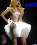 Filename=lady_gaga_391.jpg
Filesize=132KiB
Dimensions=768x1024
Date added=Aug 18, 2010 lady_gaga_391.jpg