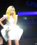 Filename=lady_gaga_393.jpg
Filesize=97KiB
Dimensions=1024x768
Date added=Aug 18, 2010 lady_gaga_393.jpg