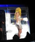 Filename=lady_gaga_394.jpg
Filesize=103KiB
Dimensions=768x1024
Date added=Aug 18, 2010 lady_gaga_394.jpg