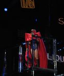 Filename=lady_gaga_396.jpg
Filesize=113KiB
Dimensions=768x1024
Date added=Aug 18, 2010 lady_gaga_396.jpg