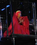 Filename=lady_gaga_398.jpg
Filesize=135KiB
Dimensions=1024x768
Date added=Aug 18, 2010 lady_gaga_398.jpg
