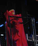 Filename=lady_gaga_399.jpg
Filesize=123KiB
Dimensions=1024x768
Date added=Aug 18, 2010 lady_gaga_399.jpg