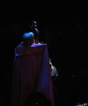 Filename=lady_gaga_400.jpg
Filesize=81KiB
Dimensions=768x1024
Date added=Aug 18, 2010 lady_gaga_400.jpg