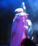 Filename=lady_gaga_402.jpg
Filesize=112KiB
Dimensions=1024x768
Date added=Aug 18, 2010 lady_gaga_402.jpg