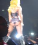 Filename=lady_gaga_404.jpg
Filesize=126KiB
Dimensions=768x1024
Date added=Aug 18, 2010 lady_gaga_404.jpg