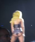 lady_gaga_405.jpg