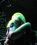 lady_gaga_406.jpg