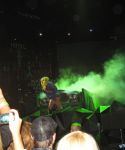 Filename=lady_gaga_407.jpg
Filesize=133KiB
Dimensions=1024x768
Date added=Aug 18, 2010 lady_gaga_407.jpg