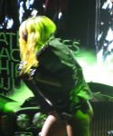 Filename=lady_gaga_410.jpg
Filesize=167KiB
Dimensions=1024x768
Date added=Aug 18, 2010 lady_gaga_410.jpg