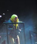Filename=lady_gaga_412.jpg
Filesize=154KiB
Dimensions=1024x768
Date added=Aug 18, 2010 lady_gaga_412.jpg
