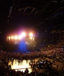 Filename=lady_gaga_414.jpg
Filesize=174KiB
Dimensions=1024x683
Date added=Aug 18, 2010 lady_gaga_414.jpg